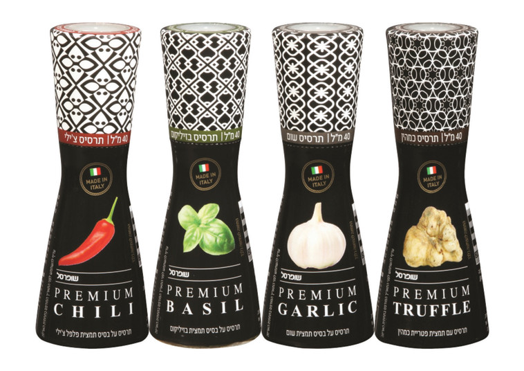 צילום: דני לרנר