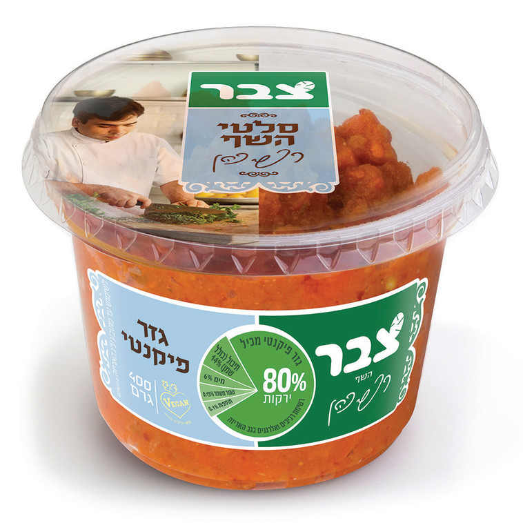 צילום: סטודיו אימג'ארט