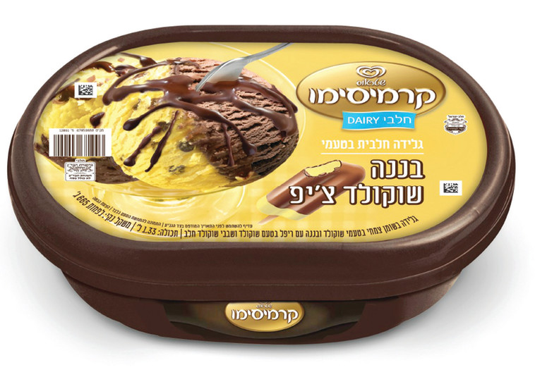 צילום: הדמיה