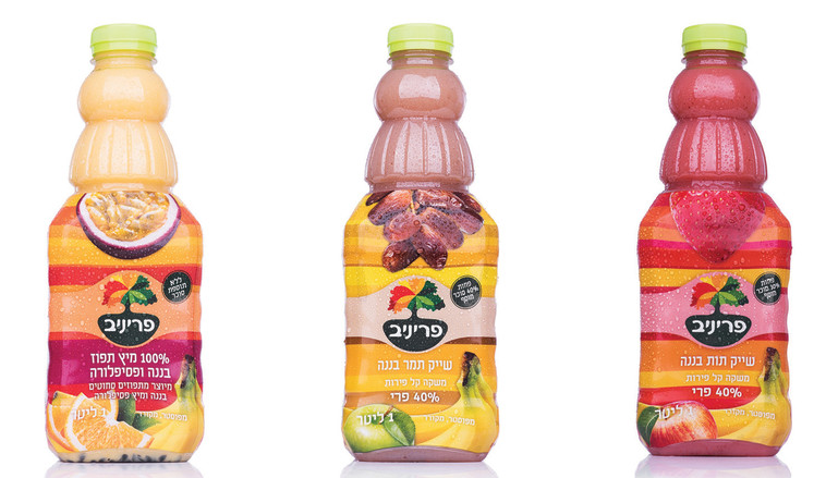 צילום: יח&quot;צ