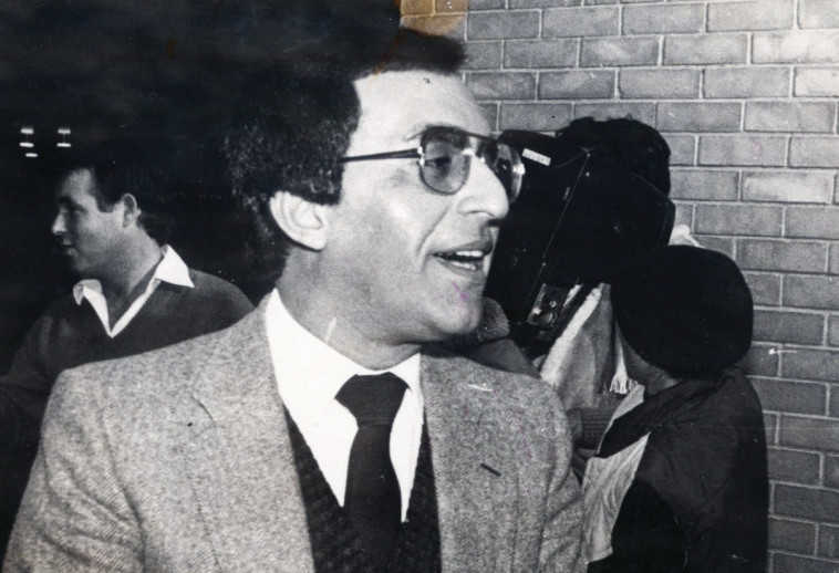 "הביקורת בתוך המפלגה הייתה חזקה משל מבקר המדינה". משה שחל, צילום: קלאודיו פיימבלט "הביקורת בתוך המפלגה הייתה חזקה משל מבקר המדינה". משה שחל, צילום: קלאודיו פיימבלט