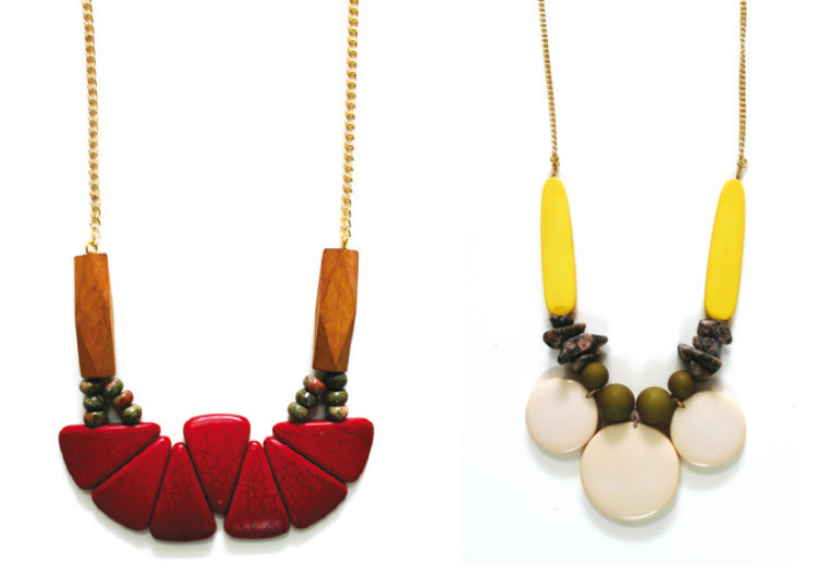 מתאים ליום וללילה. sivanika, צילום: יח&quot;צ