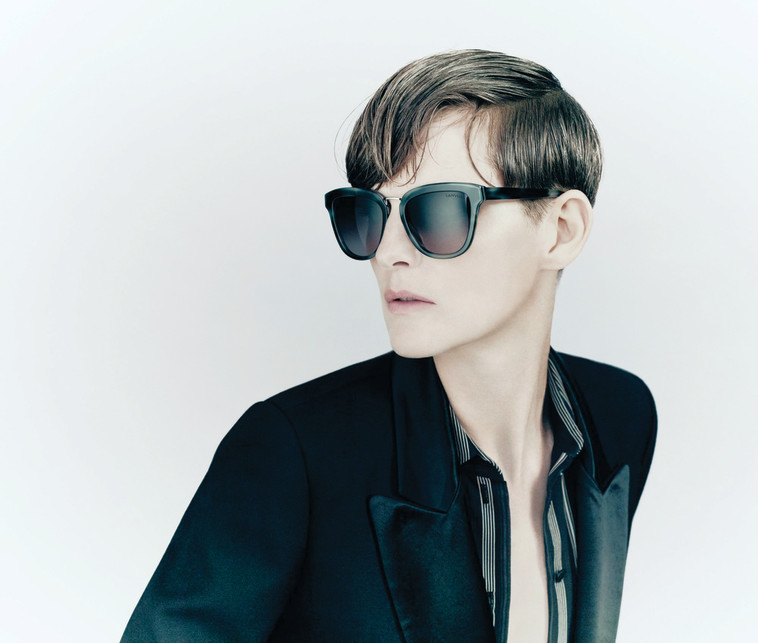 השראה מעולם התכשיטים. לנווין, צילום: יח&quot;צ חו&quot;ל