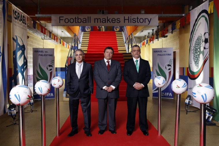 מתוך הסרט &quot;מלחמת 90 הדקות&quot;, צילום: יח&quot;צ