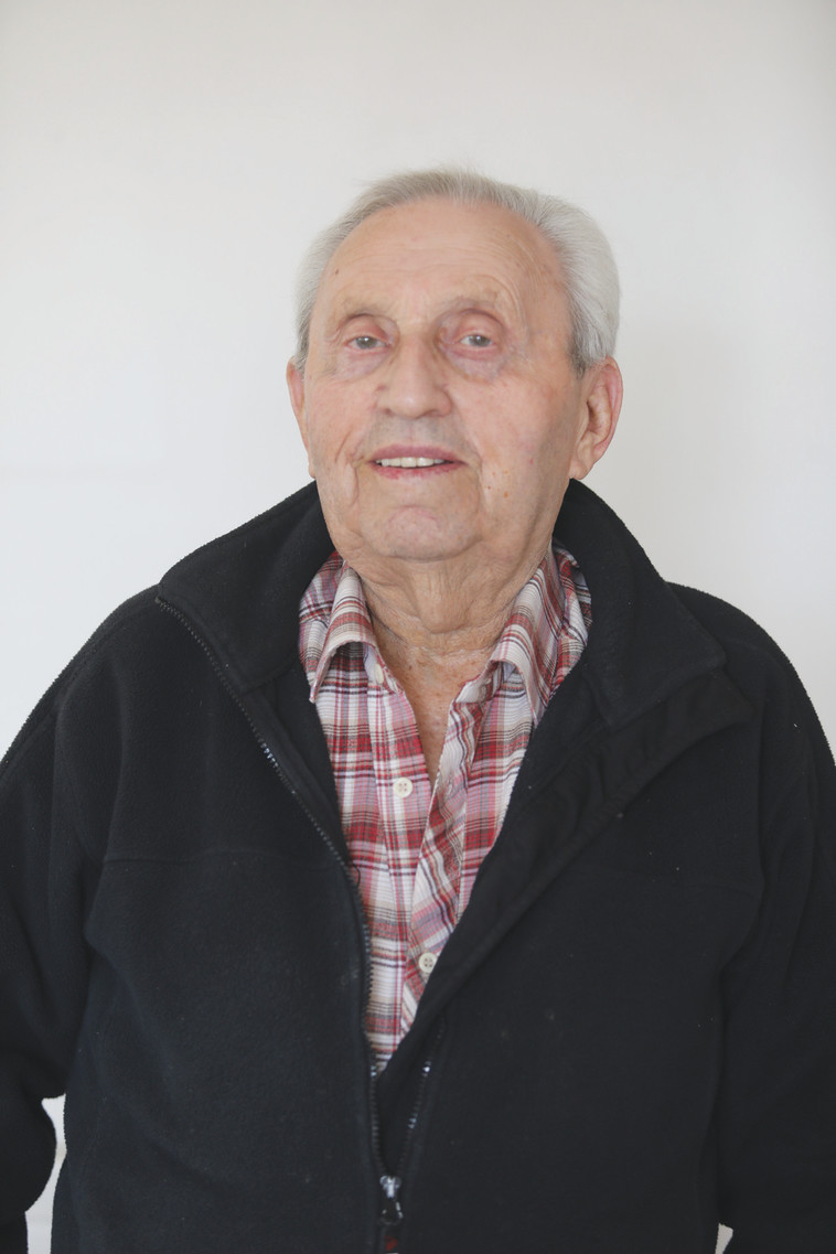 משה יעקובוביץ