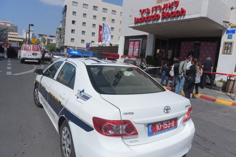 צילום: אבשלום ששוני