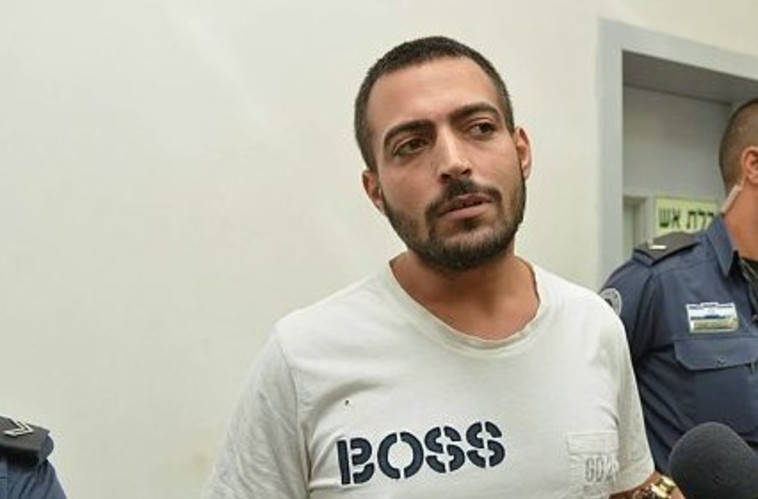 יעקב פליסיאן, צילום: יוסי זליגר, פלאש 90