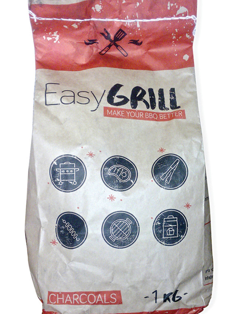 כל מה שצריך ליום העצמאות. סל החג של סופר קופיקס, צילום: יח&quot;צ