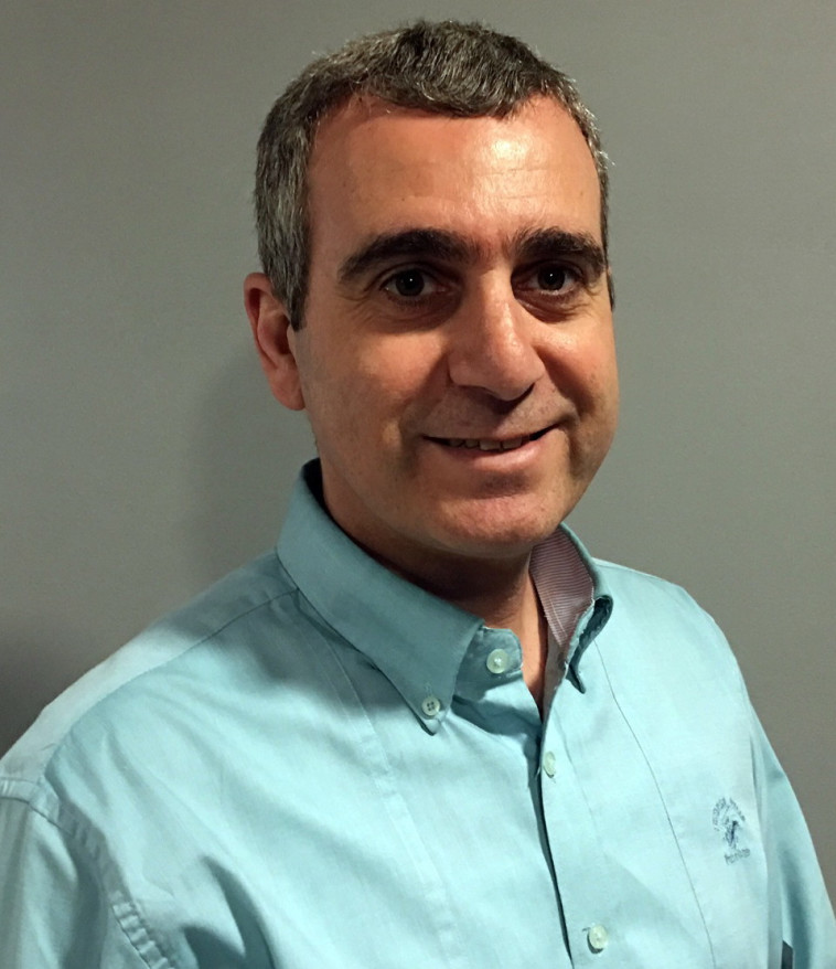 עו"ד יגאל דנינו