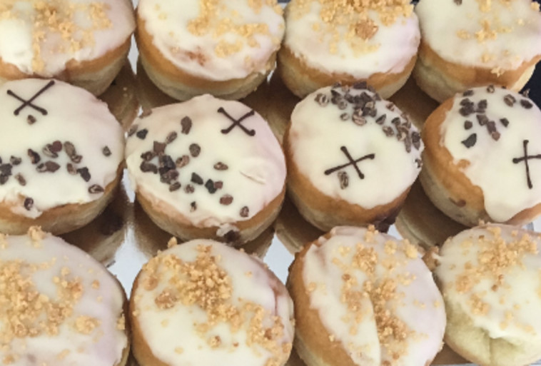 אוכל המטוסים היקר ביותר. טוויטר