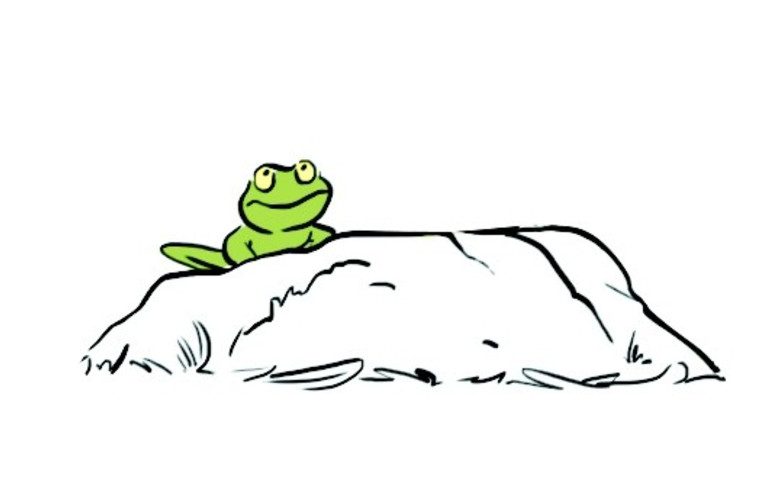 איור: ליאב צברי