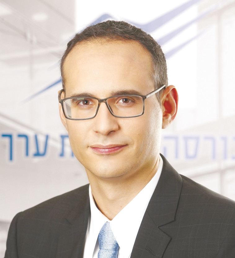 בן זאב. צילום: קובי קנטור בן זאב. צילום: קובי קנטור