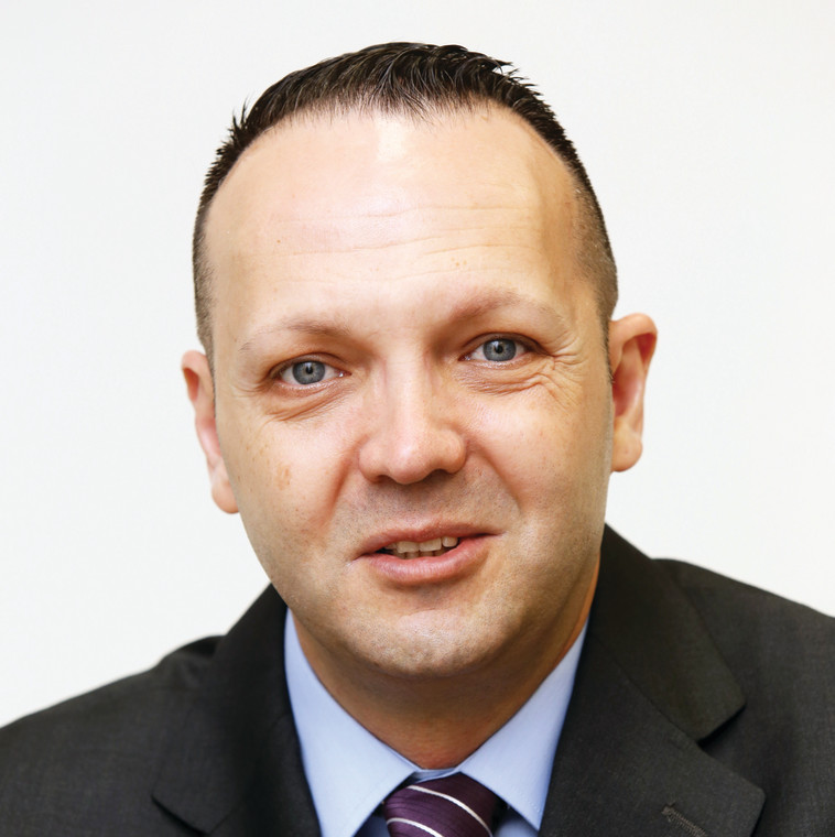 פרופסור אודי לבל. &quot;יש הסתייגות מלעצב דמות הרואית של איש צבא נטו&quot;. צילום: מרכז בגין סאדאת