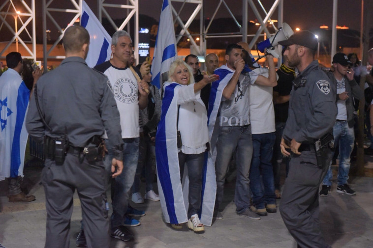 תמונת נושא