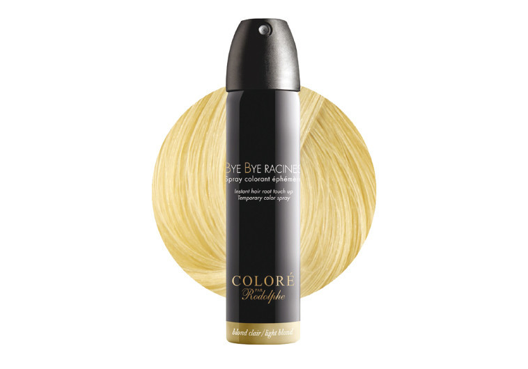 BYE BYE RACINE. צילום: יח&quot;צ