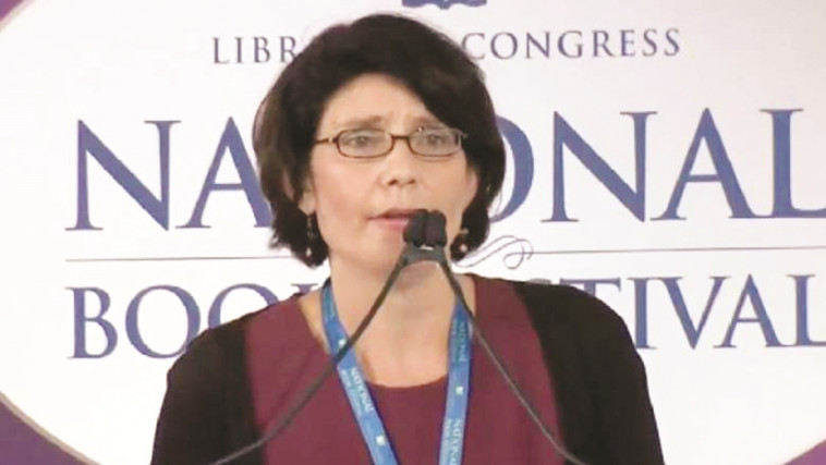 תסמונת החברה הנוקמת? שילה מיושי ג'אגר