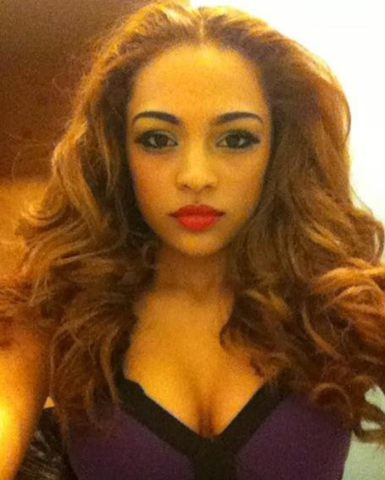 סיפור טראגי למדי. צ'ארלי ניל/פייסבוק