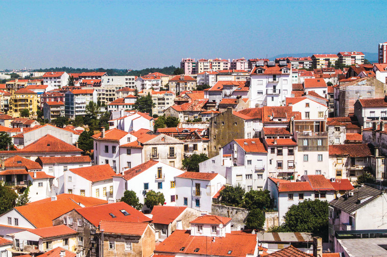 פורטו. צילום: מיטל שרעבי