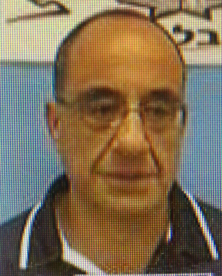 סמי קורל, קורבן הרצח בירושלים