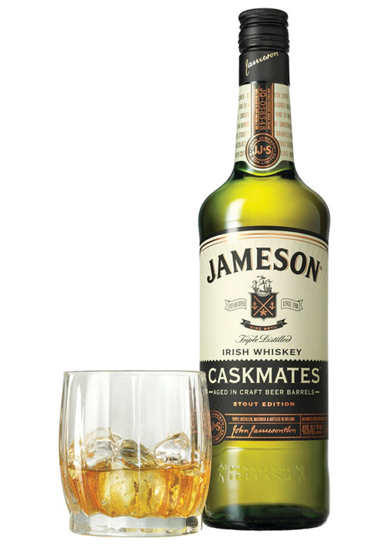 ג'ייסון קאסקמייטס. צילום: יח&quot;צ חו&quot;ל