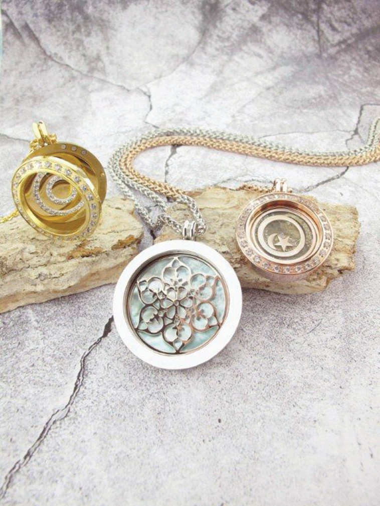 רוח של שינוי. &quot;קמיליון&quot;. צילום: יח&quot;צ