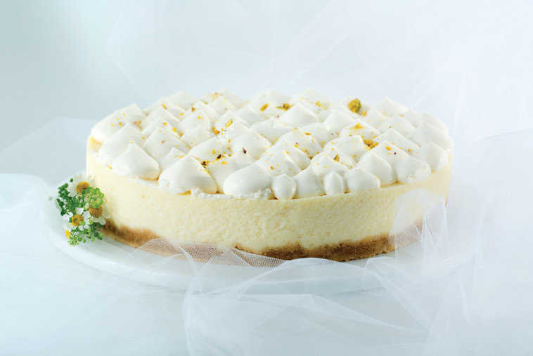 ביסקוטי . צילום: בועז לביא 