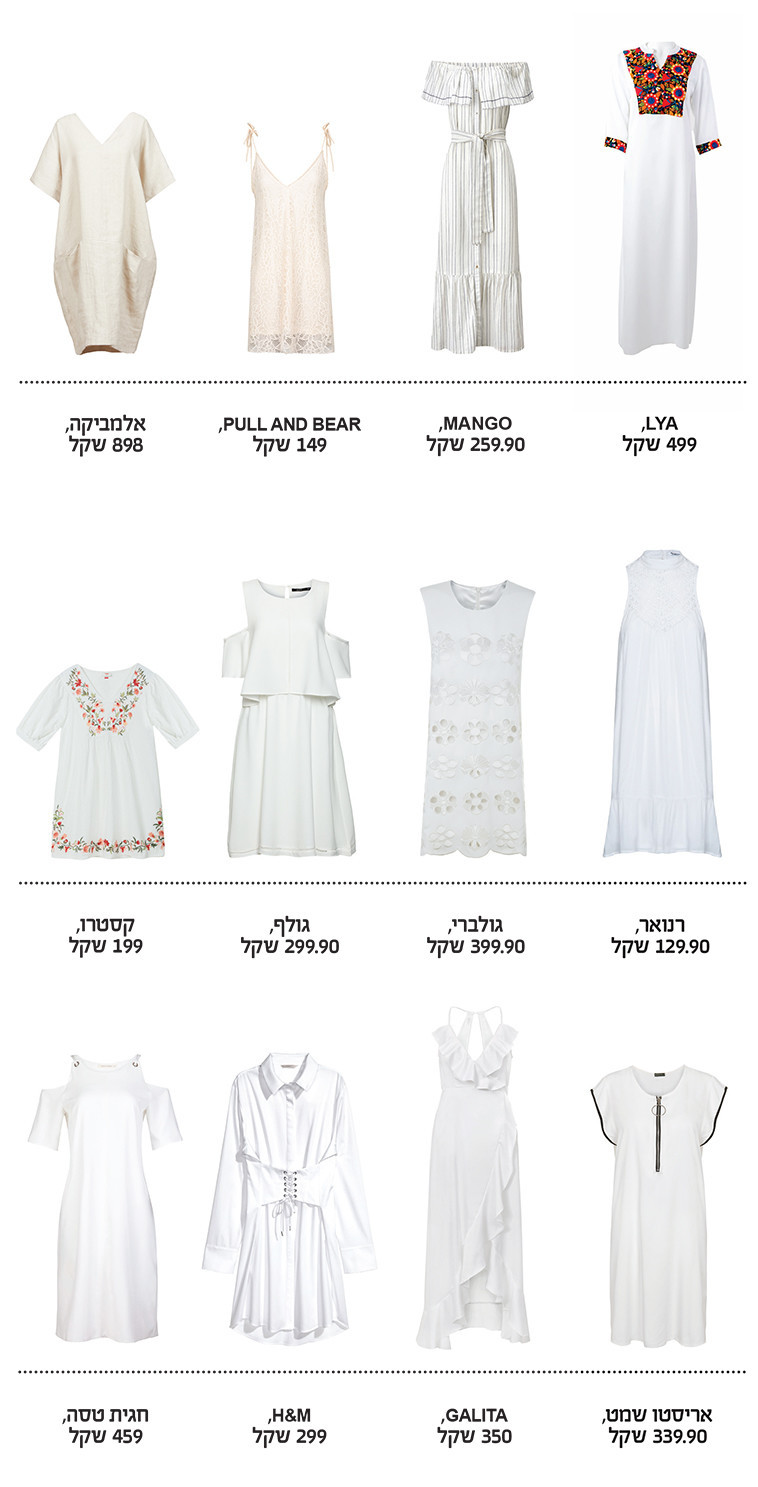 צילום: יח&quot;צ