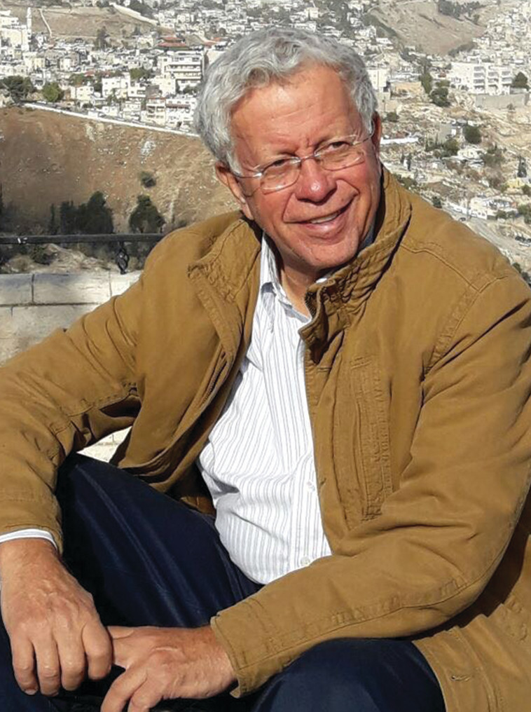 יוסי בן חנן