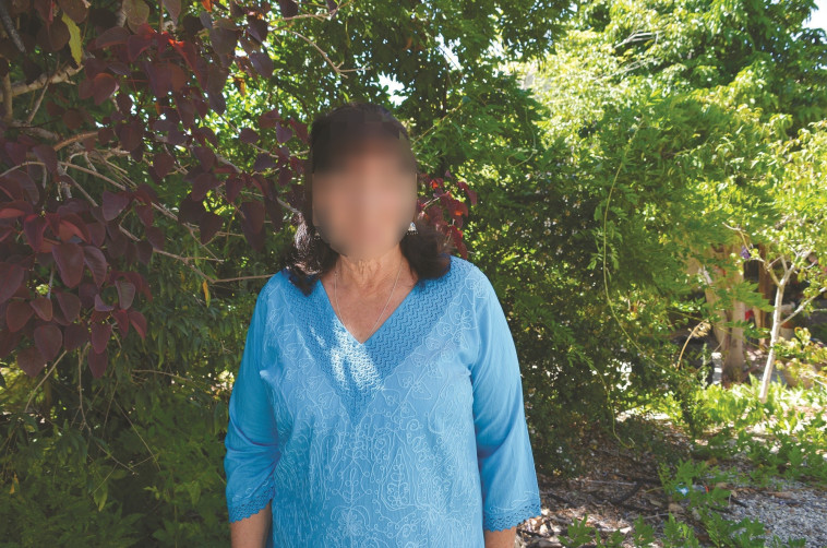 לינדה כיום, אלבום פרטי