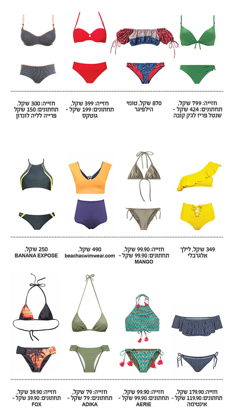 צילום: יח&quot;צ