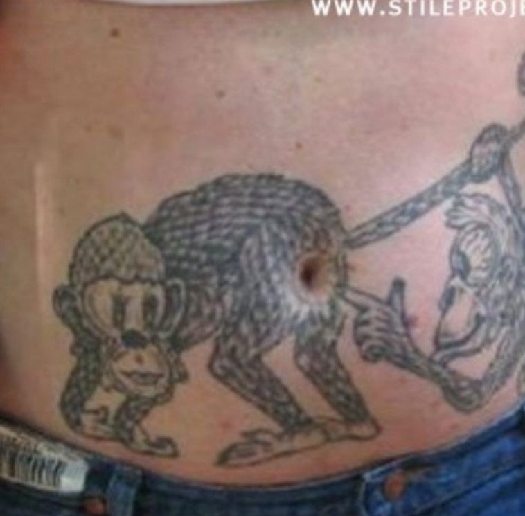 למי שתהה מה הוא השימוש האמיתי של הפופיק. אינסטגרם