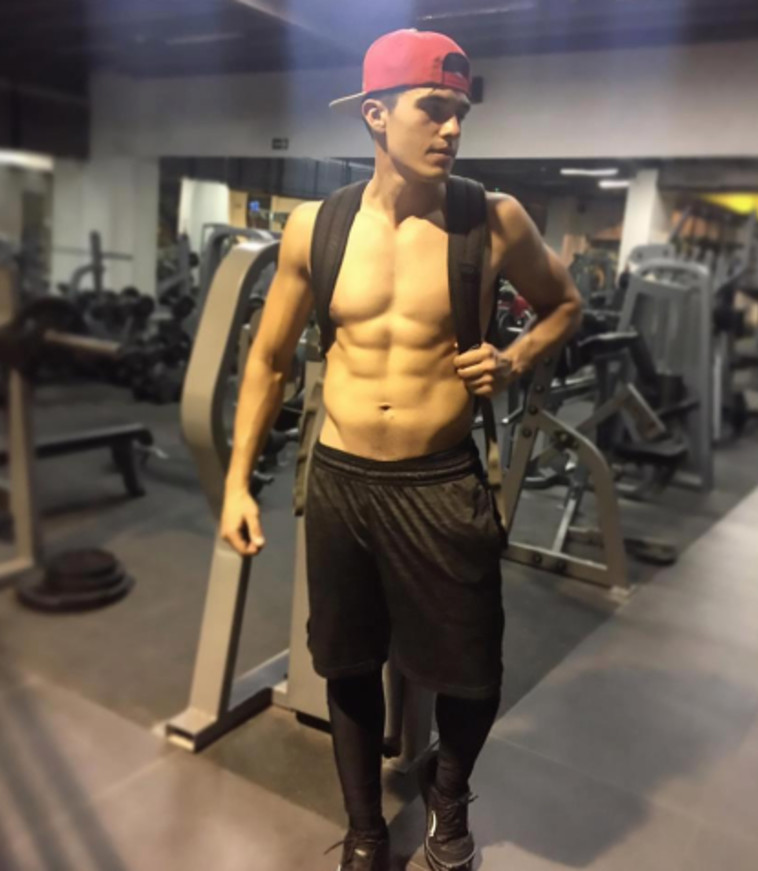 כדאי לעשות קניות במקסיקו. אינסטגרם