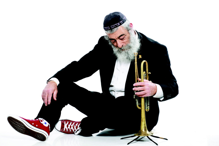 אריאל זילבר. צילום: אילן בשור, יח"צ אריאל זילבר. צילום: אילן בשור, יח"צ