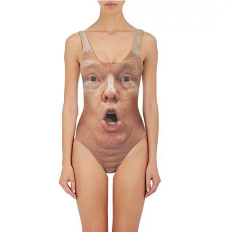 belovedshirts.com .הדרך היחידה ללכת לים