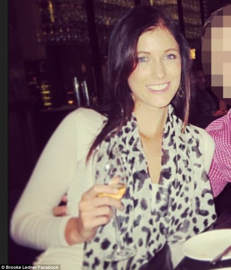 פסיכולוגית נשואה ניצלה מינית מטופל. טוויטר