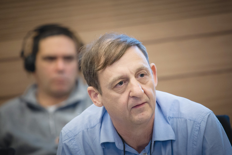 תמונת נושא