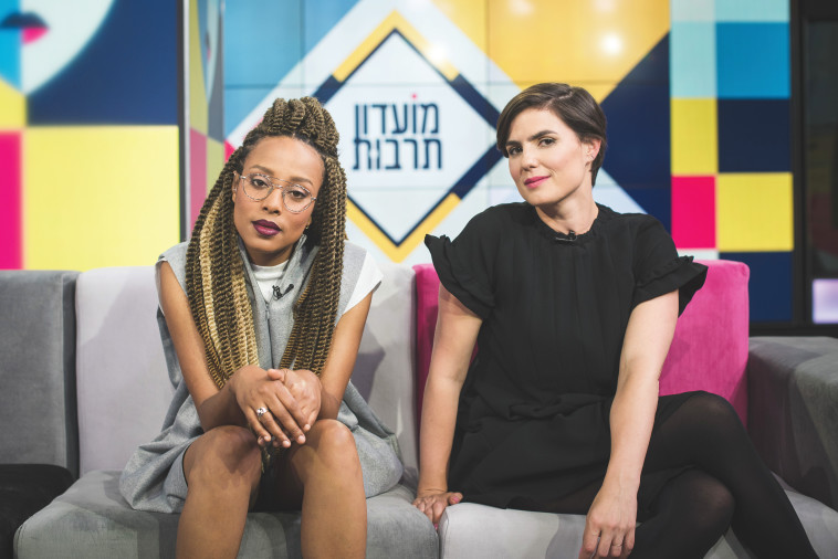 אסתר רדא. צלם : שרבן לופו 