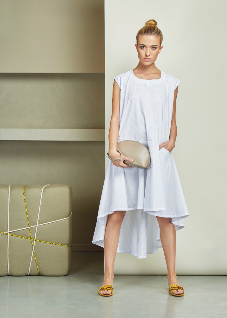 FABIO RUSCONI.צילום: יח&quot;צ