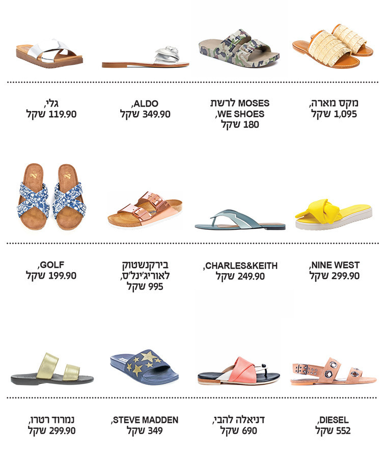 צילום: יח&quot;צ