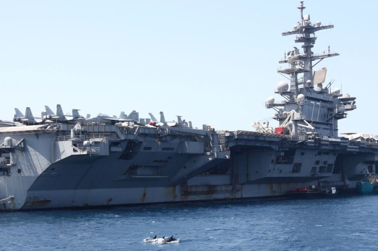 צילום: מרק ישראל סלם