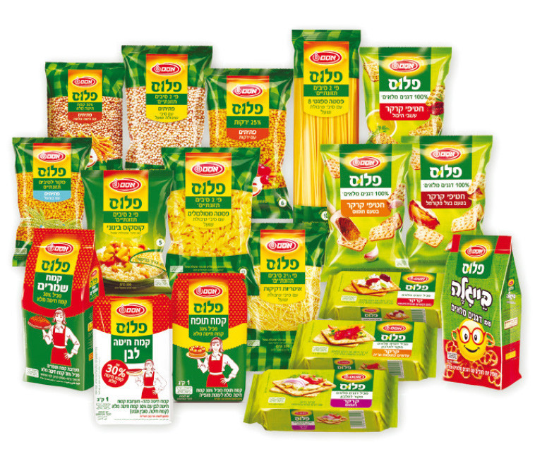 צילום: סטודיו אסם