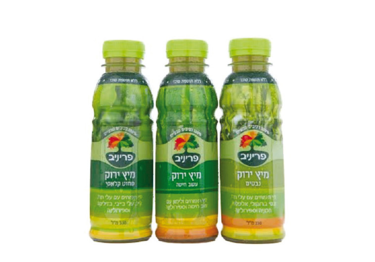 צילום: ענבל הלפרין