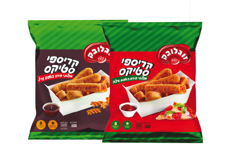 צילום: סטודיו זוגלובק