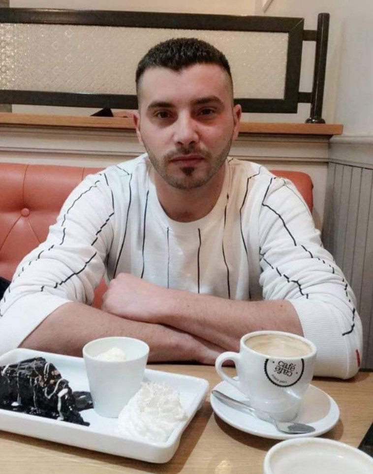 מוארד חאטיב