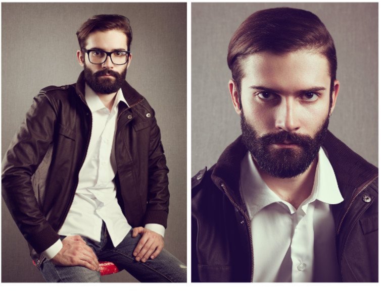 נשים, היזהרו מהיפסטרים. אינגאימג