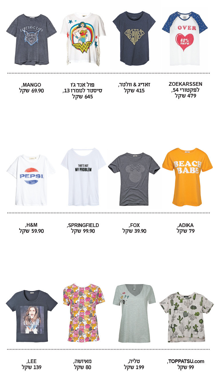 צילום: יח&quot;צ