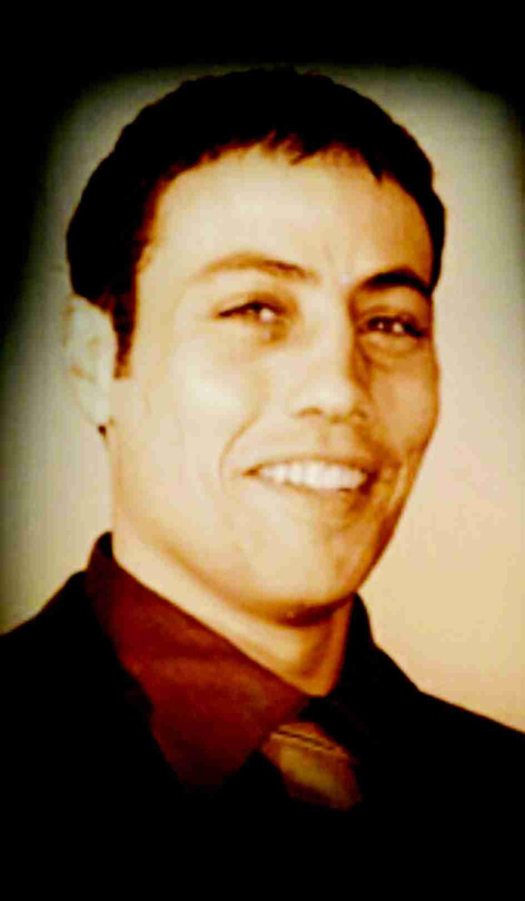 שלומי מנסורה