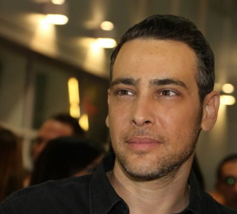 צילום: סיוון פרג'