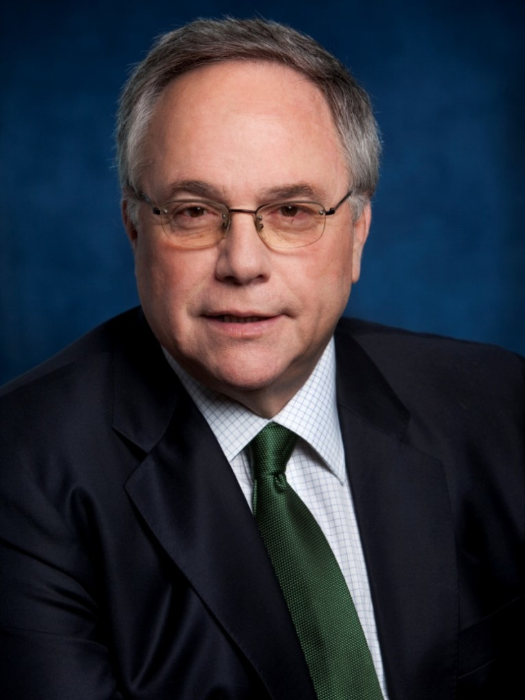 יאיר המבורגר. צילום: יח&quot;צ