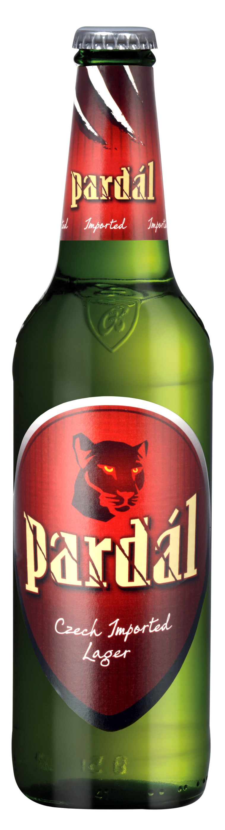 בירה פארדל. צילום: יח&quot;צ